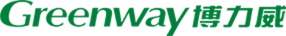 博力威锂电·Greenway