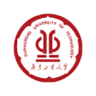 广东工业大学