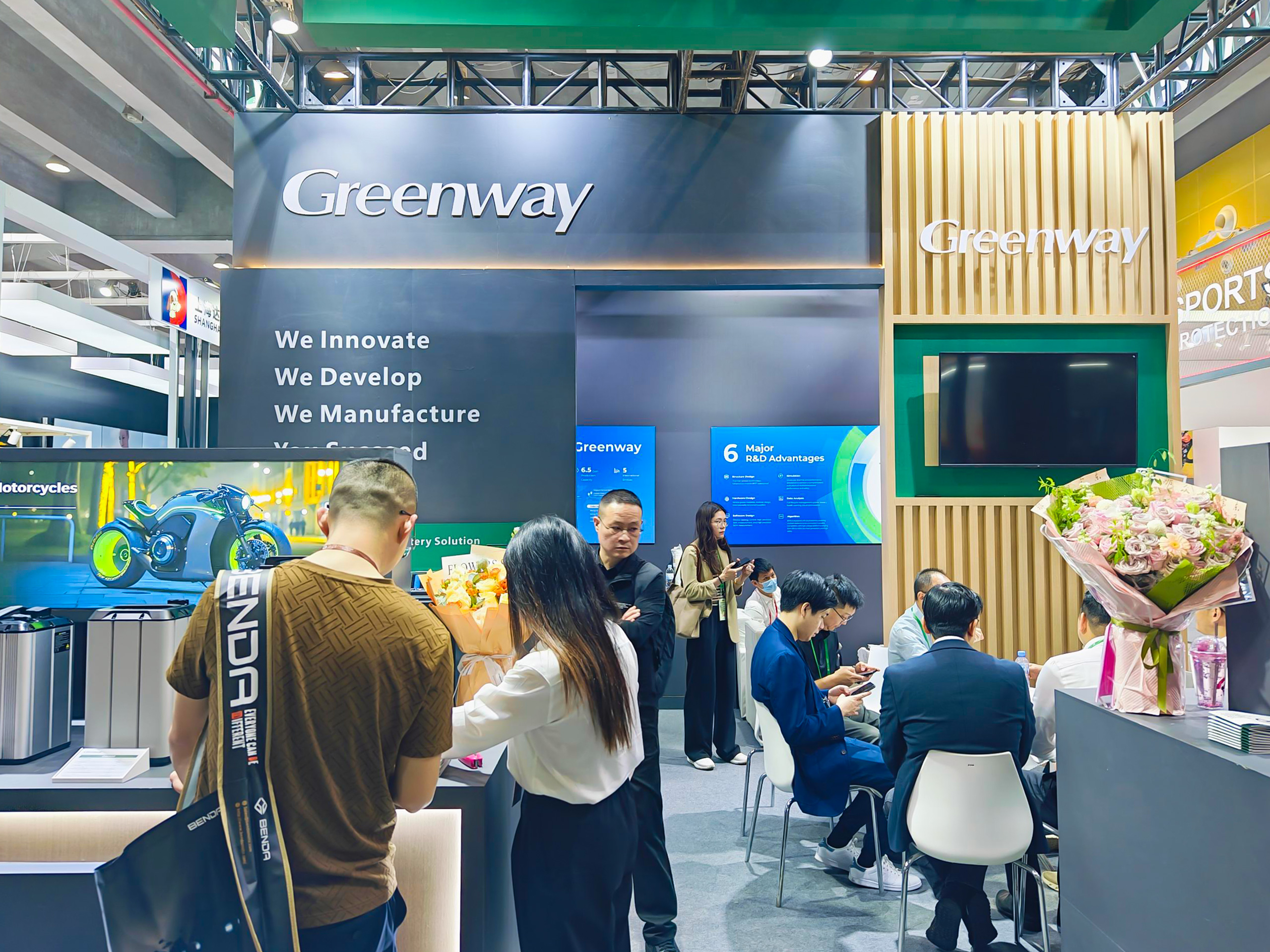 1758507669700721.jpg 3cd3677555a4ffe607e63341fee9c854_compress.jpg