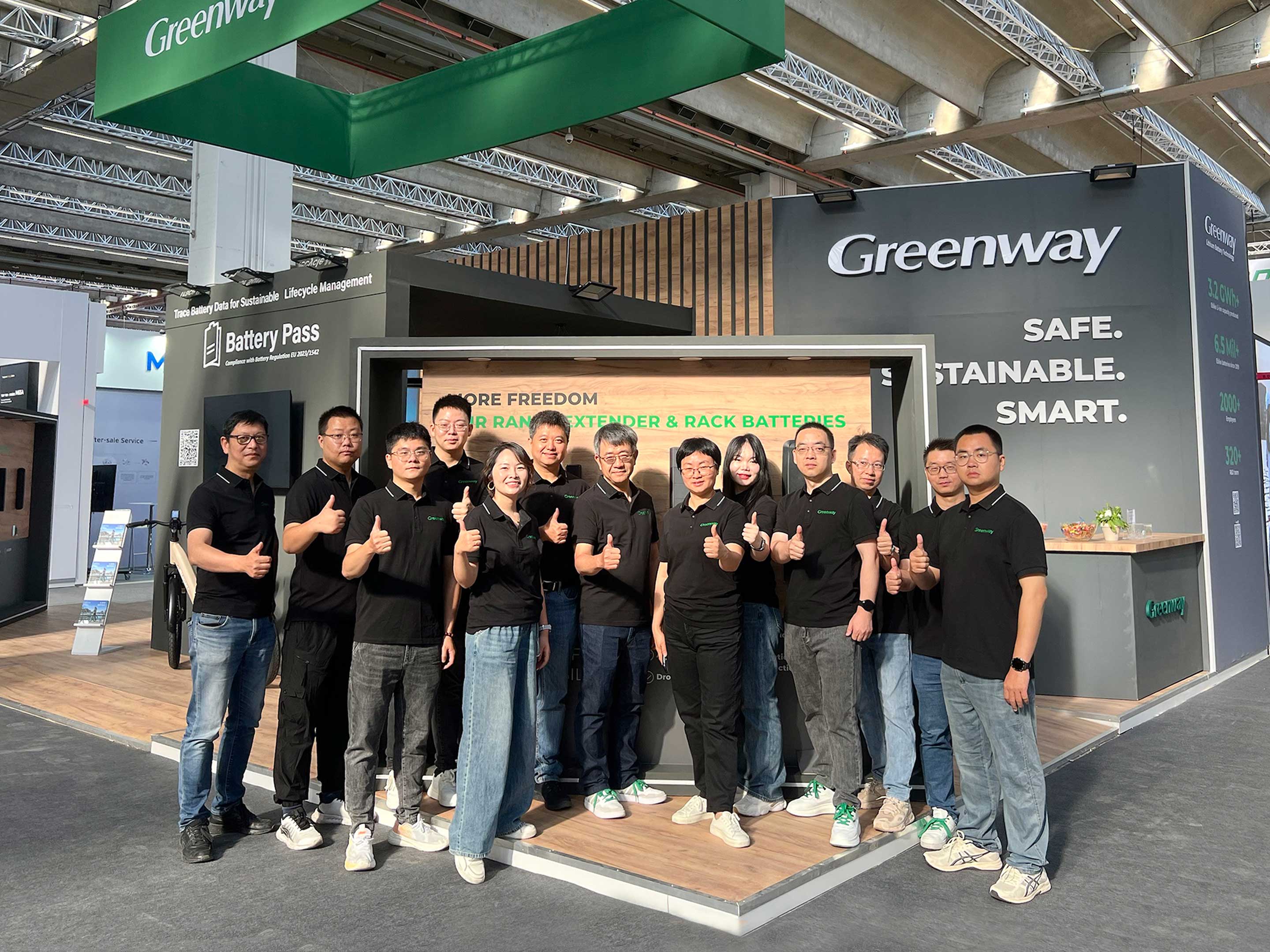 1758512661139750.jpg 1.jpg