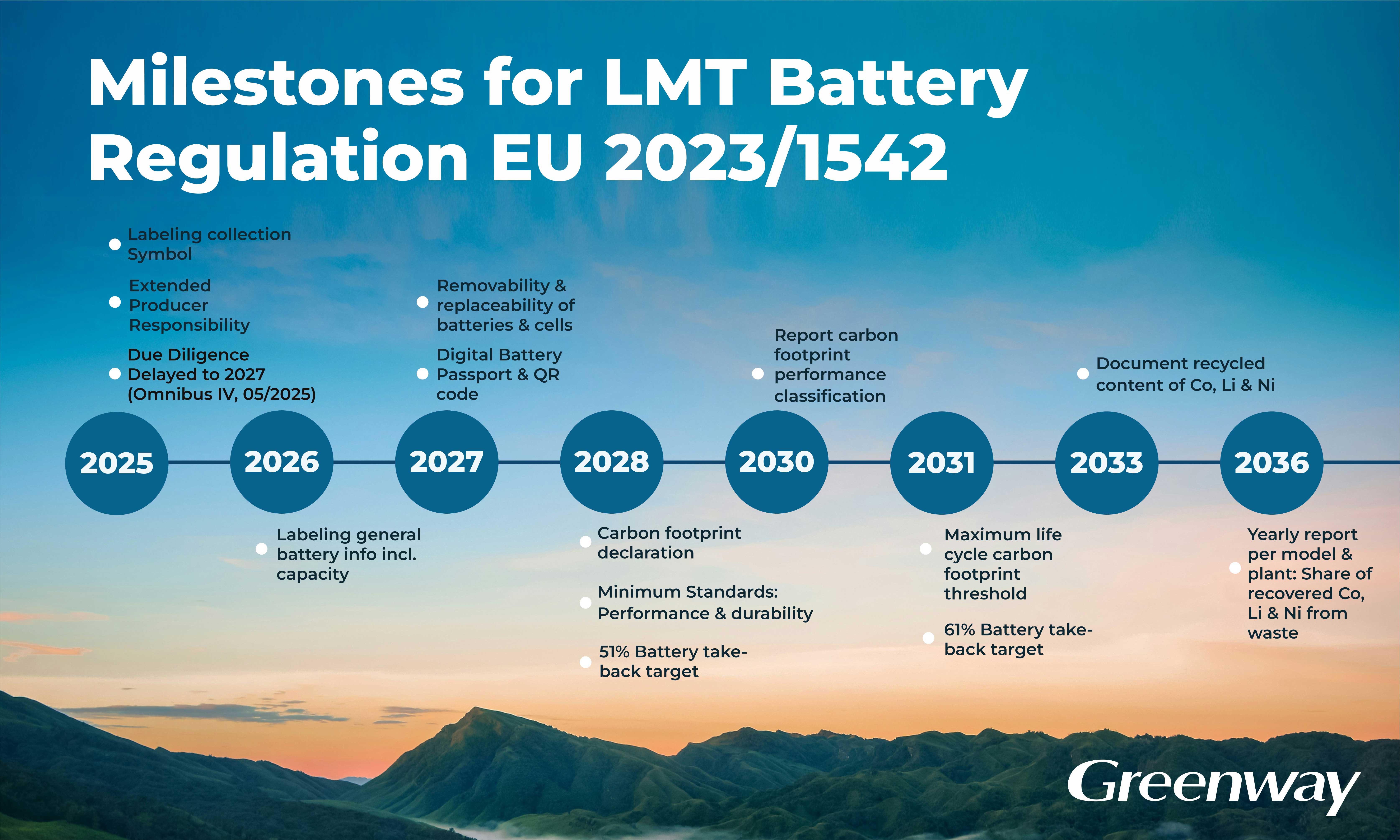 1758512787385694.jpg 3.jpg