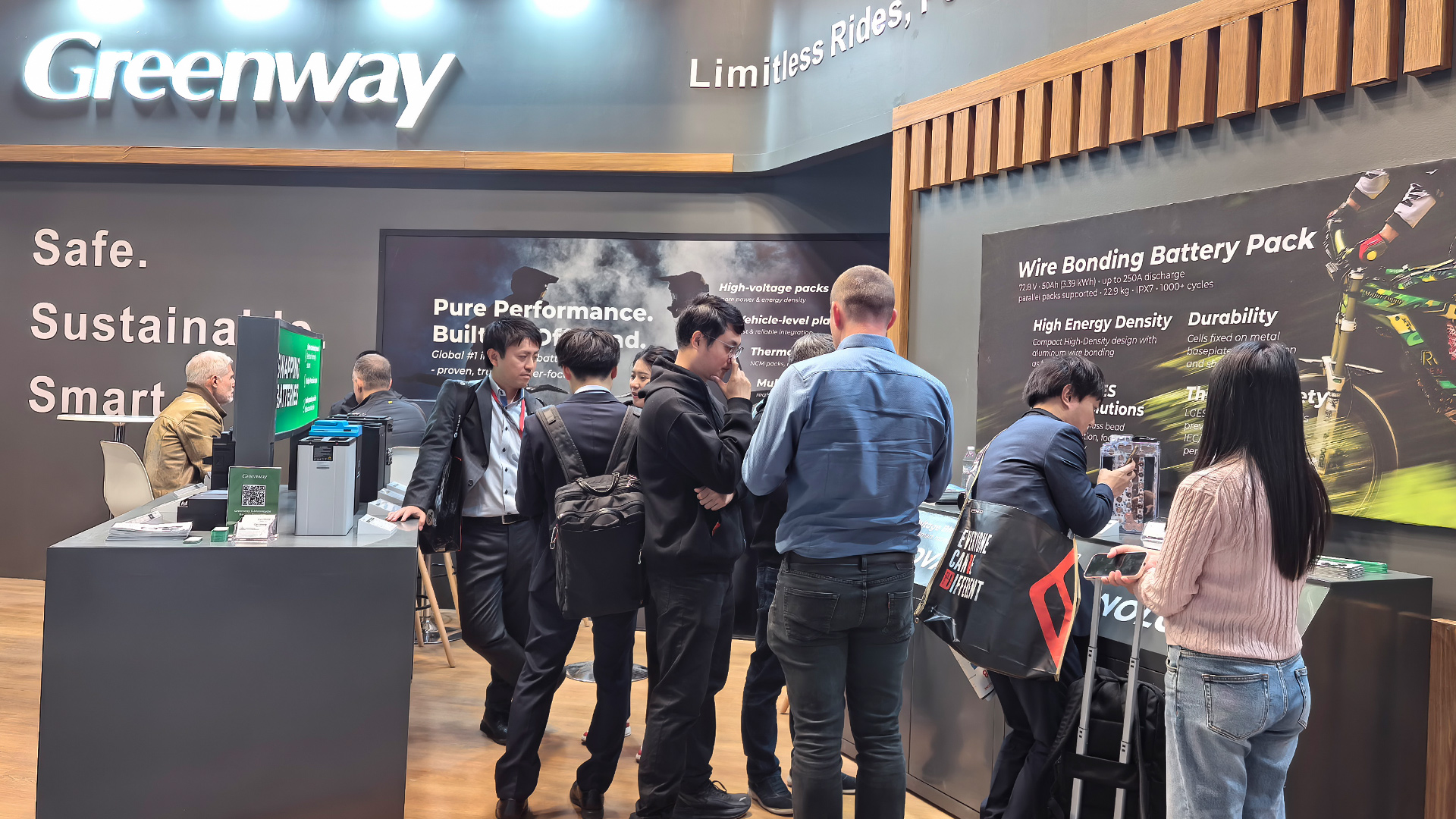 1763600730842004.jpg 未标题-1.jpg