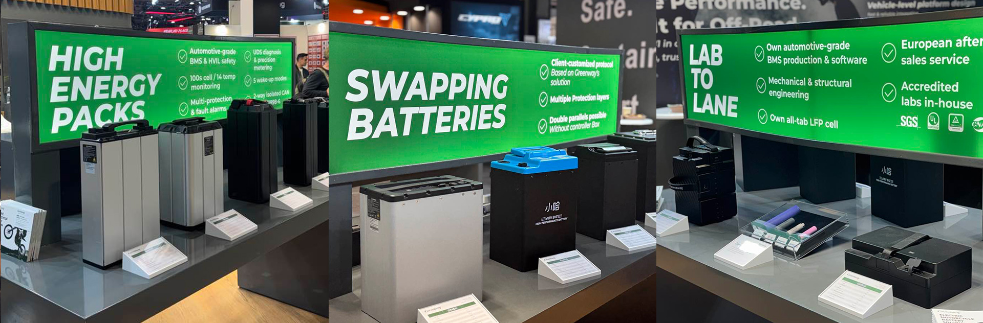 1763604978121779.jpg 拼图.jpg