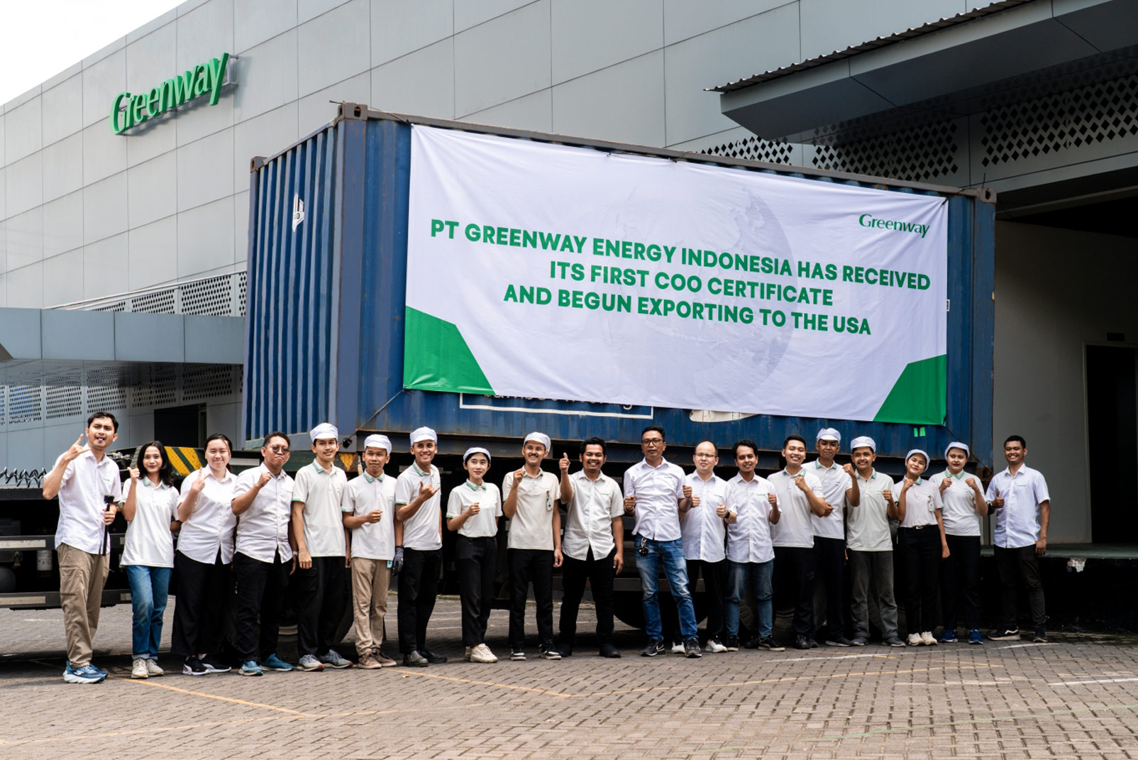 1764929440742772.jpg ee2946701ad40c7bdefc2f3829a0035d_compress(3).jpg