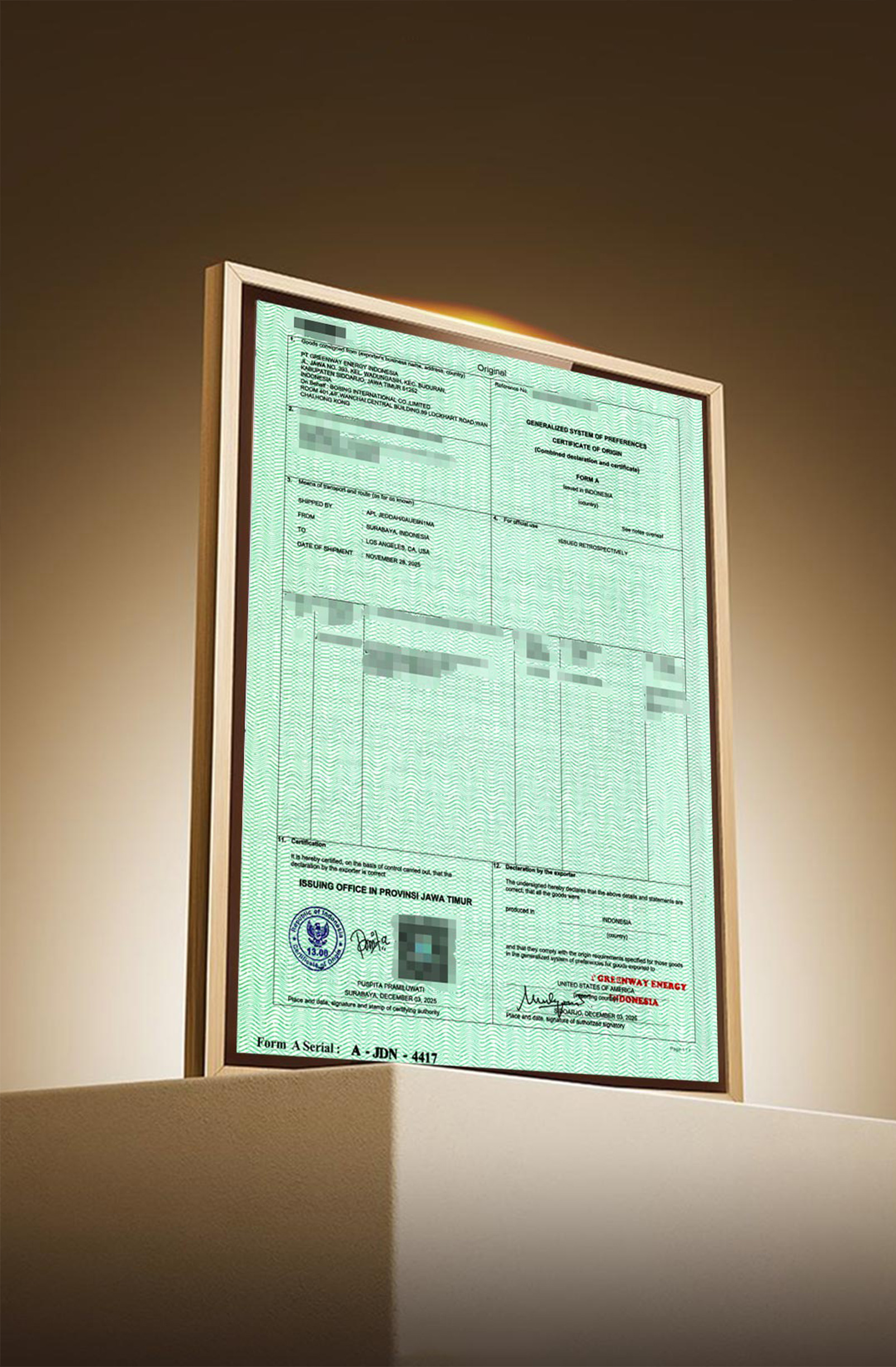 1764931609279772.jpg 首张印尼原产证证书.jpg